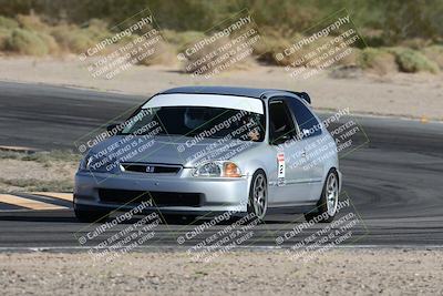 media/Oct-24-2025-Doghouse Garage (Fri) [[783d2ff07a]]/2-Inter-High/Session 2 (Turn 10)/